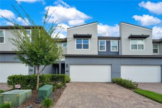 1611 LITTLE WREN LANE, Winter Park, FL 32792