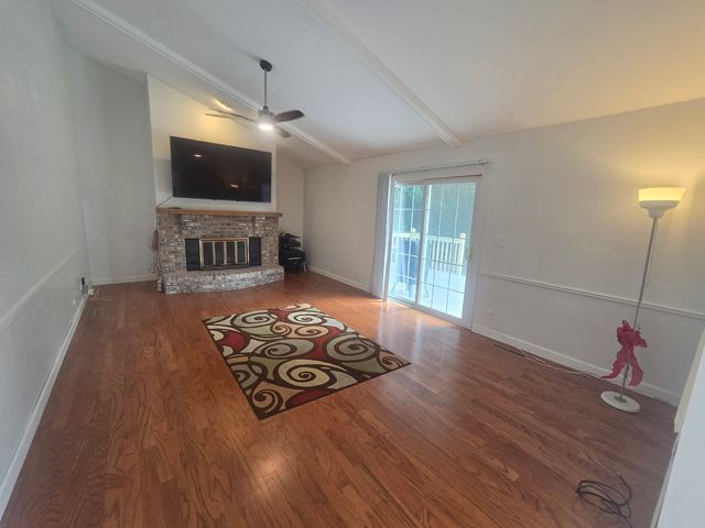 532 14th Avenue, Milan, IL 61264