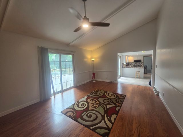 532 14th Avenue, Milan, IL 61264