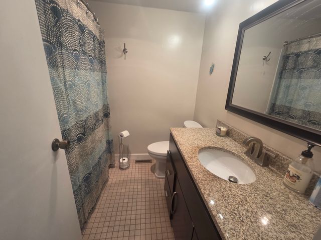 532 14th Avenue, Milan, IL 61264