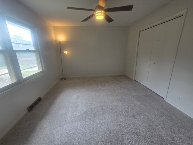 532 14th Avenue, Milan, IL 61264