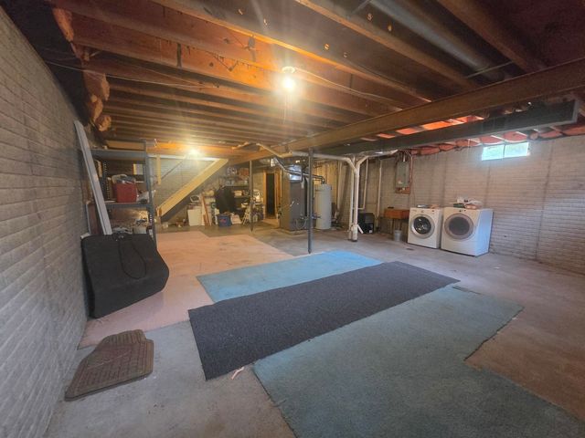 532 14th Avenue, Milan, IL 61264