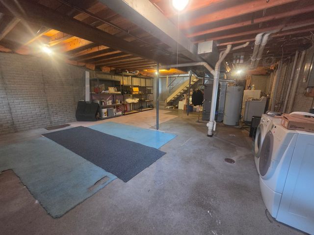 532 14th Avenue, Milan, IL 61264