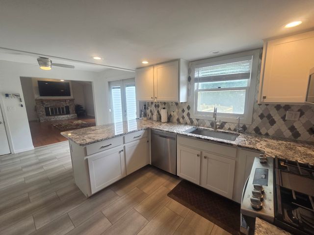 532 14th Avenue, Milan, IL 61264