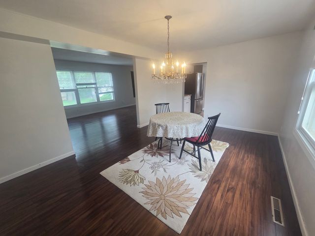 532 14th Avenue, Milan, IL 61264