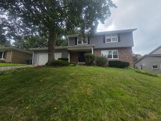 532 14th Avenue, Milan, IL 61264