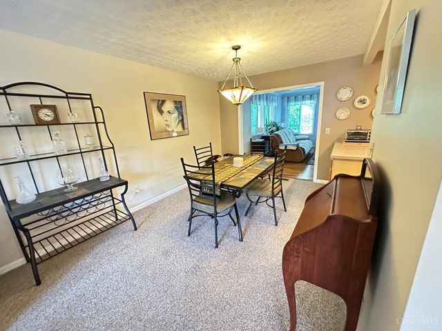 9832 Beau Lane, Springfield Twp., OH 45231