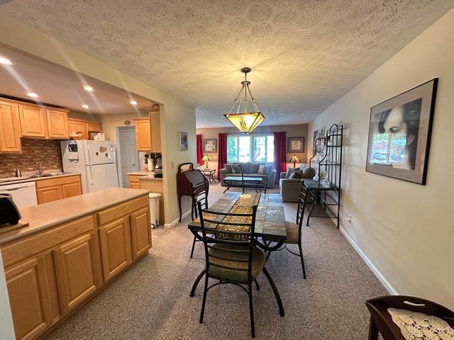 9832 Beau Lane, Springfield Twp., OH 45231