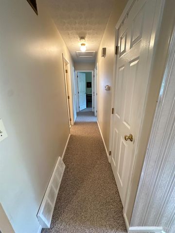9832 Beau Lane, Springfield Twp., OH 45231
