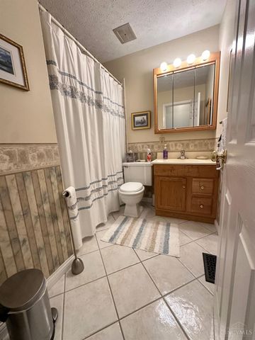 9832 Beau Lane, Springfield Twp., OH 45231
