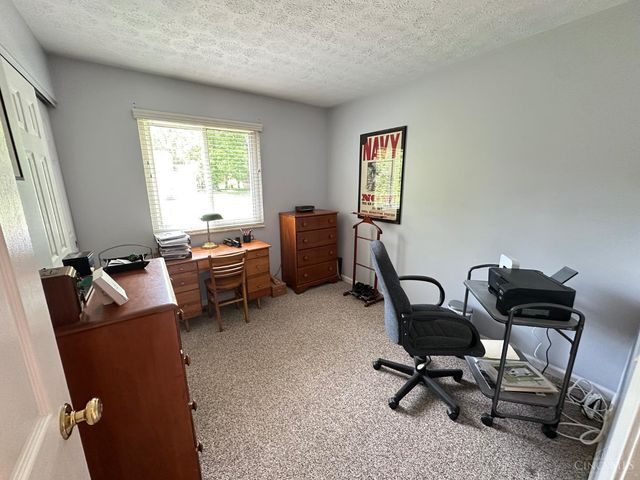 9832 Beau Lane, Springfield Twp., OH 45231