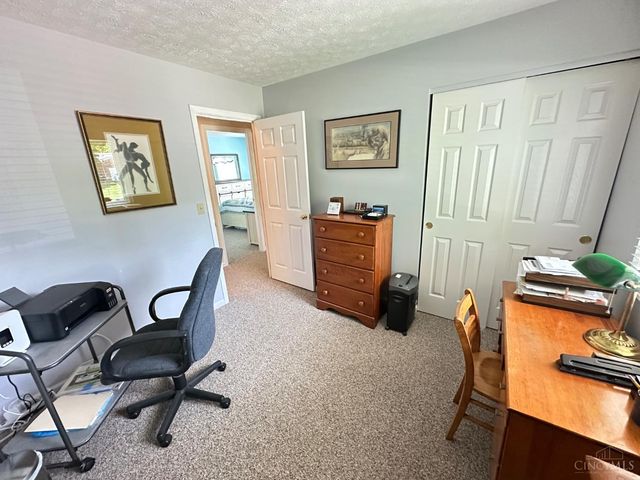 9832 Beau Lane, Springfield Twp., OH 45231
