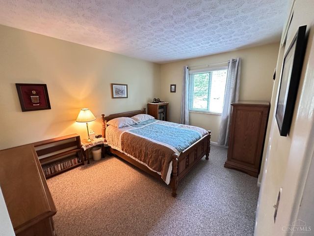 9832 Beau Lane, Springfield Twp., OH 45231