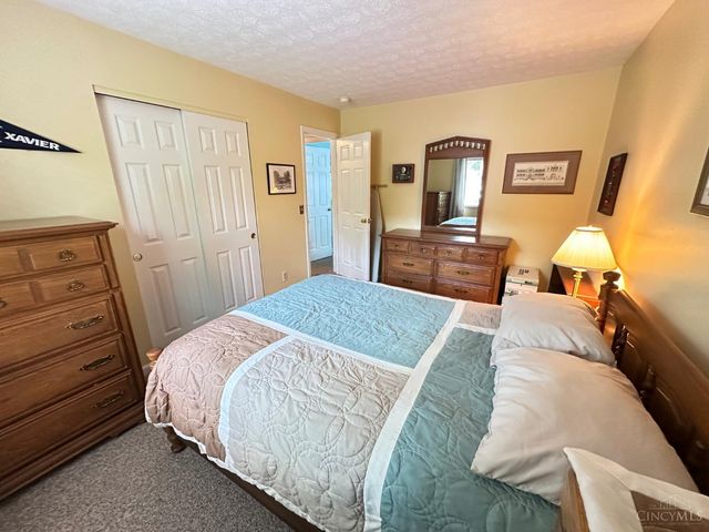 9832 Beau Lane, Springfield Twp., OH 45231