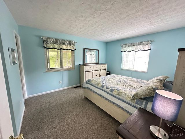 9832 Beau Lane, Springfield Twp., OH 45231