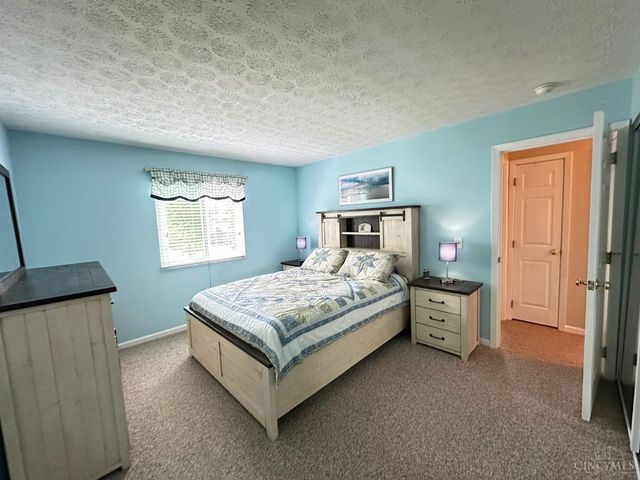 9832 Beau Lane, Springfield Twp., OH 45231