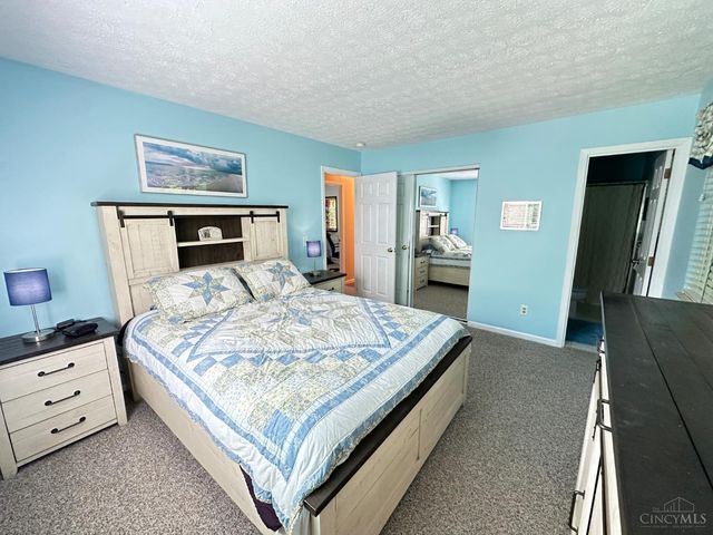 9832 Beau Lane, Springfield Twp., OH 45231