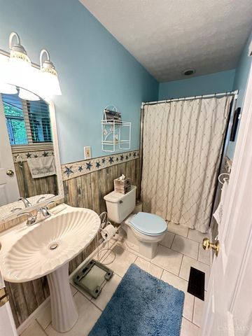 9832 Beau Lane, Springfield Twp., OH 45231