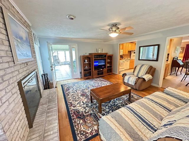 9832 Beau Lane, Springfield Twp., OH 45231