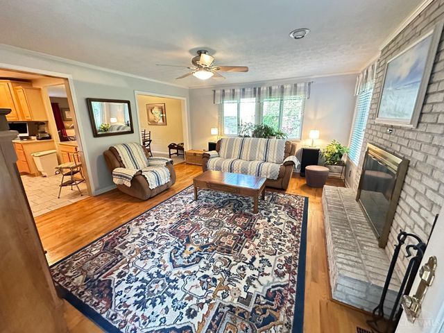 9832 Beau Lane, Springfield Twp., OH 45231