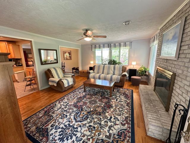 9832 Beau Lane, Springfield Twp., OH 45231
