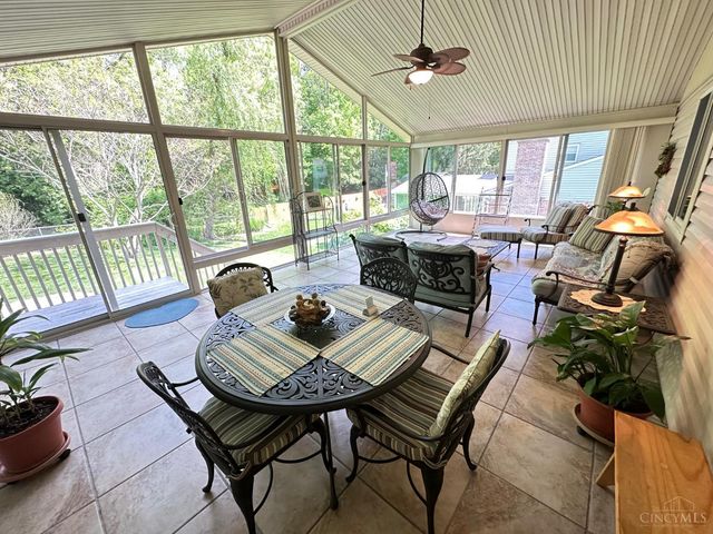 9832 Beau Lane, Springfield Twp., OH 45231