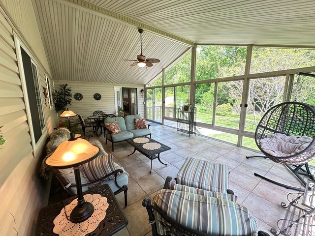 9832 Beau Lane, Springfield Twp., OH 45231