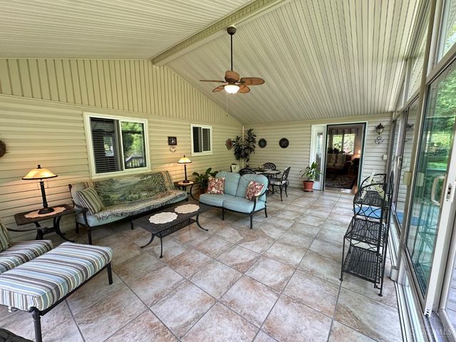 9832 Beau Lane, Springfield Twp., OH 45231