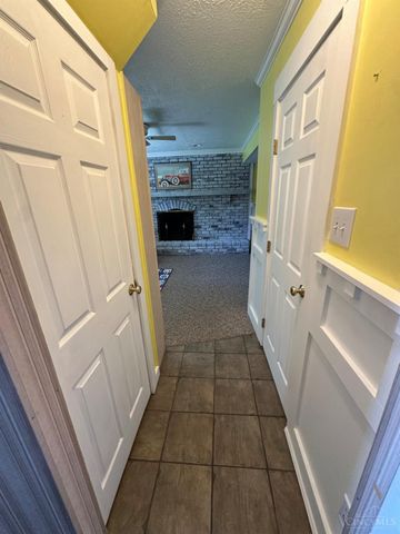 9832 Beau Lane, Springfield Twp., OH 45231
