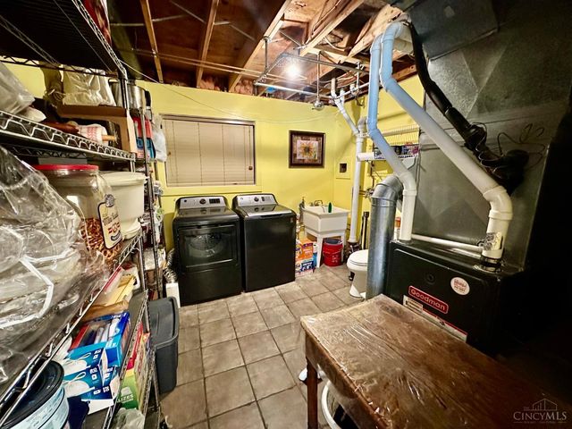 9832 Beau Lane, Springfield Twp., OH 45231