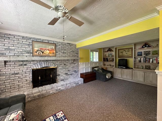 9832 Beau Lane, Springfield Twp., OH 45231