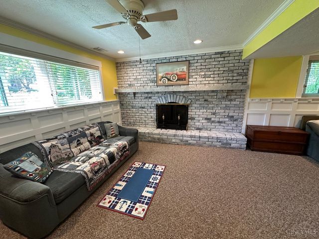 9832 Beau Lane, Springfield Twp., OH 45231