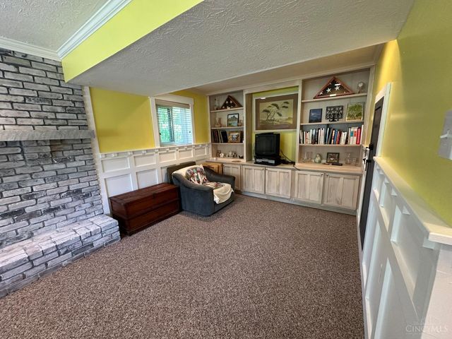 9832 Beau Lane, Springfield Twp., OH 45231