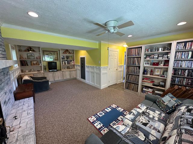 9832 Beau Lane, Springfield Twp., OH 45231