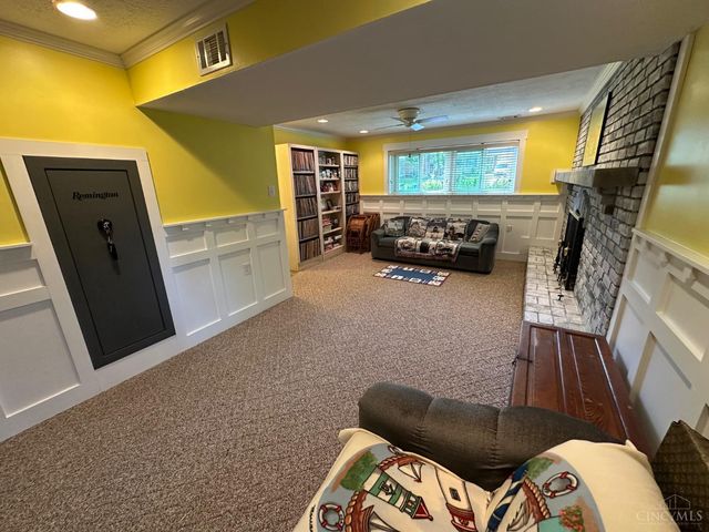 9832 Beau Lane, Springfield Twp., OH 45231