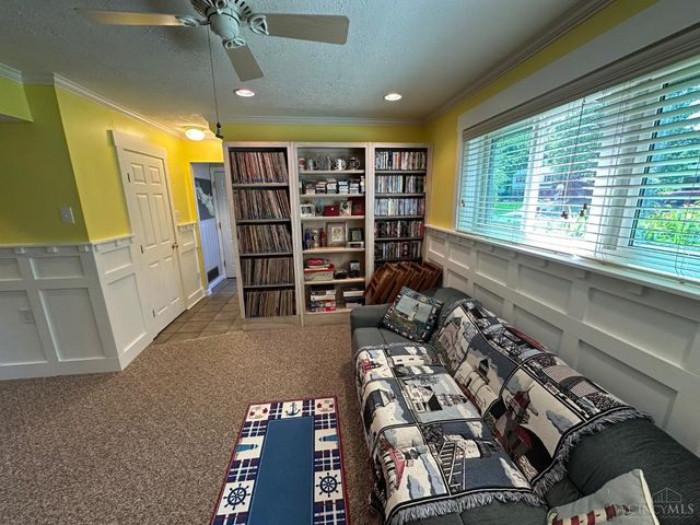 9832 Beau Lane, Springfield Twp., OH 45231