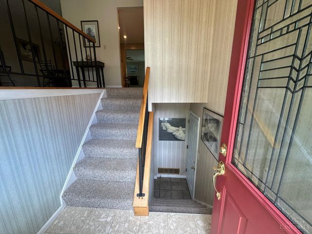 9832 Beau Lane, Springfield Twp., OH 45231