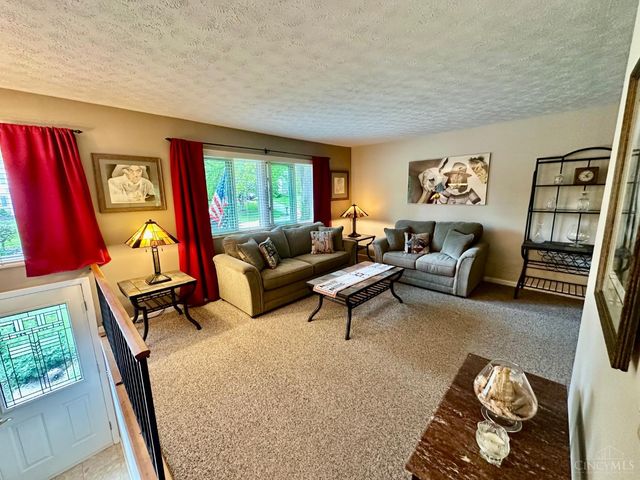 9832 Beau Lane, Springfield Twp., OH 45231