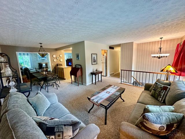 9832 Beau Lane, Springfield Twp., OH 45231