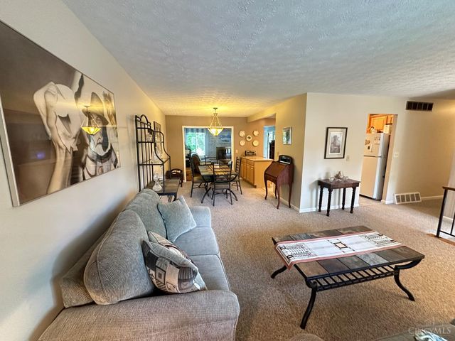 9832 Beau Lane, Springfield Twp., OH 45231