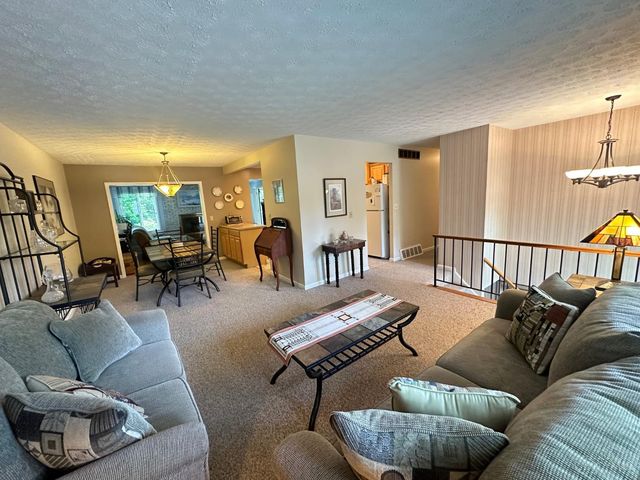 9832 Beau Lane, Springfield Twp., OH 45231