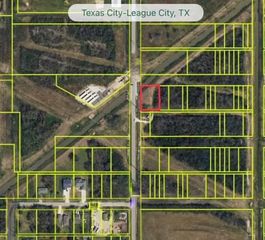 00 34th St N, Texas City, TX 77590