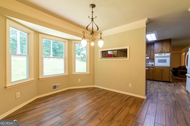 1976 Emerald Drive, Jonesboro, GA 30236