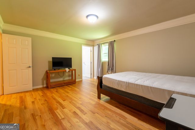 1976 Emerald Drive, Jonesboro, GA 30236