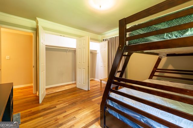 1976 Emerald Drive, Jonesboro, GA 30236