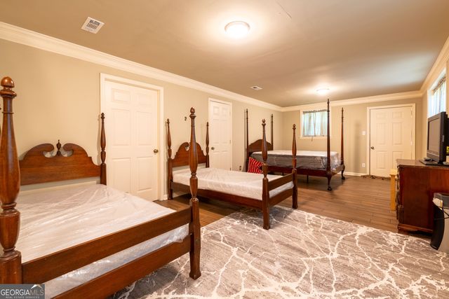 1976 Emerald Drive, Jonesboro, GA 30236