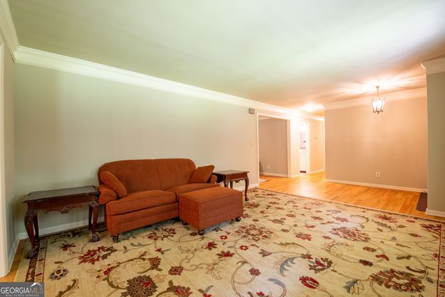 1976 Emerald Drive, Jonesboro, GA 30236