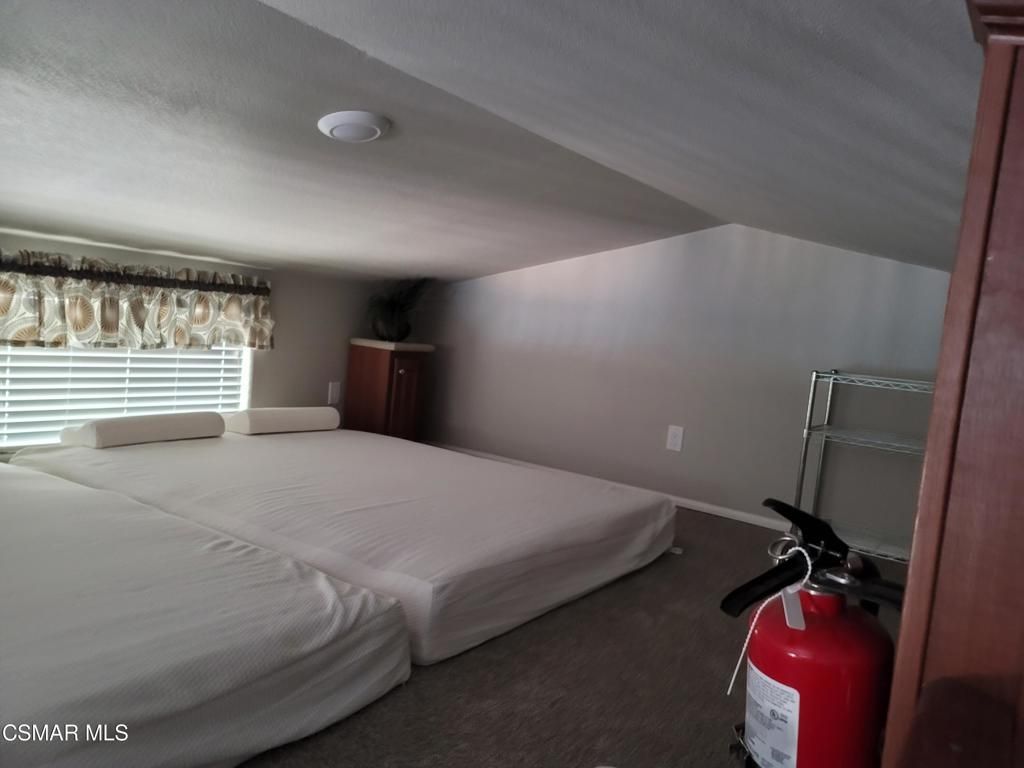 Image 10 of property listing at 675 Parker Dam Road Nb41, Parker, CA 92267