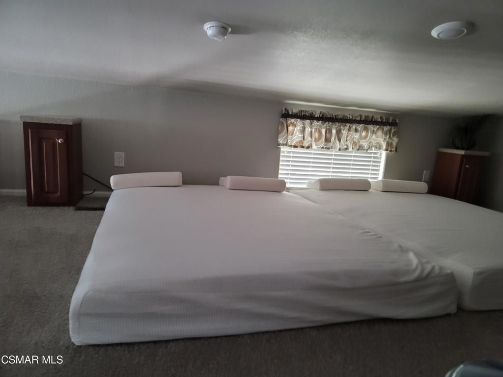 Image 11 of property listing at 675 Parker Dam Road Nb41, Parker, CA 92267