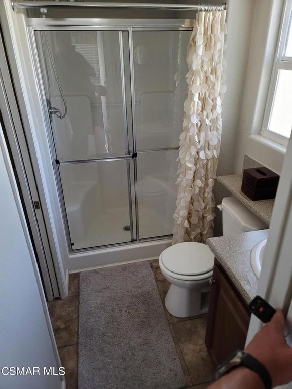 Image 12 of property listing at 675 Parker Dam Road Nb41, Parker, CA 92267